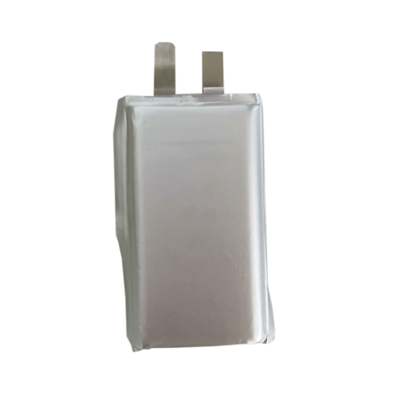 100c 200c Batería Celular