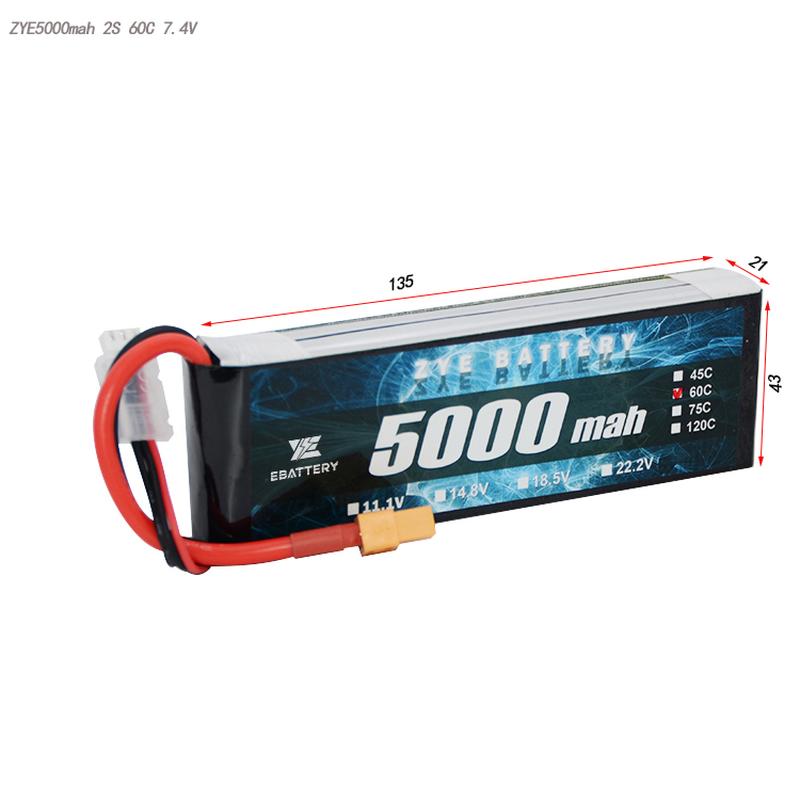 Prevención de fugas térmicas en las configuraciones de la batería de Lipo