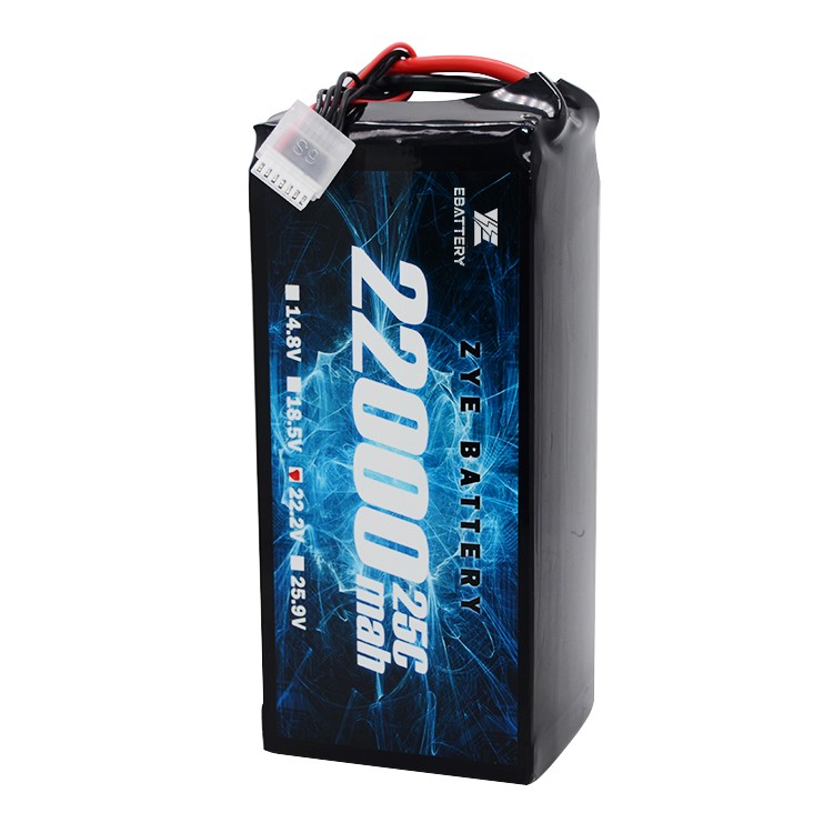 ¿Qué tipo de bolsa de fuego se recomienda para cargar la batería de lipo?
