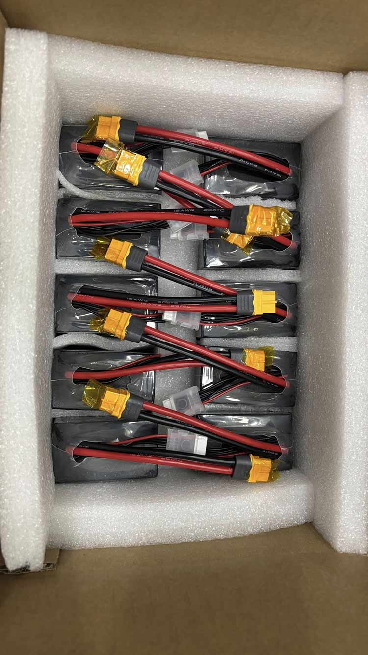 ¿Cuáles son las diferencias en la fabricación de baterías semisólidas?
