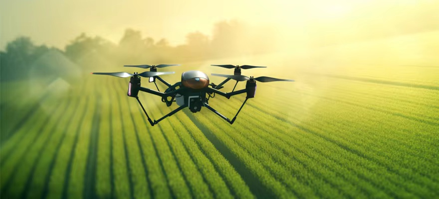 ¿Cómo clasificar las baterías de drones según diferentes estándares?