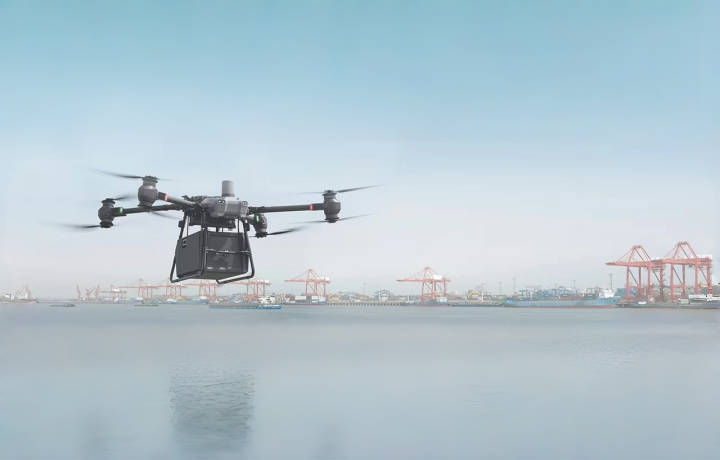 ¿Cómo funcionan las baterías de estado semisólido?