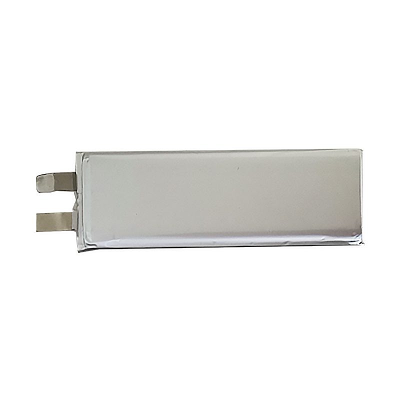 Celda de batería de tasa de descarga ultra alta 90C 120C